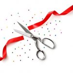 افتتاح فروشگاه اینترنتی تنور گازی